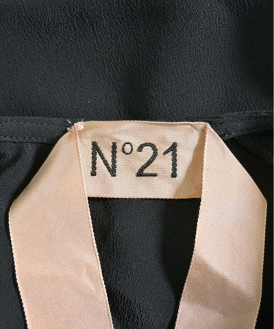 Nﾟ 21 Blouses