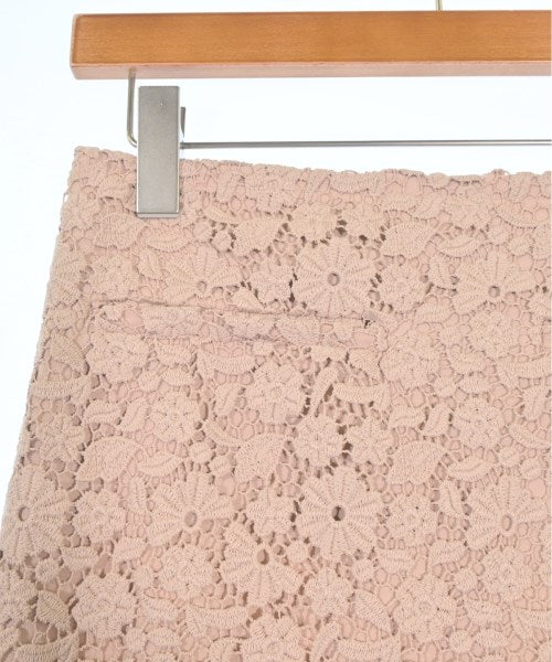 Nﾟ 21 Knee length skirts