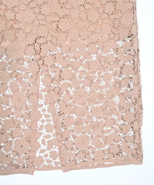 Nﾟ 21 Knee length skirts