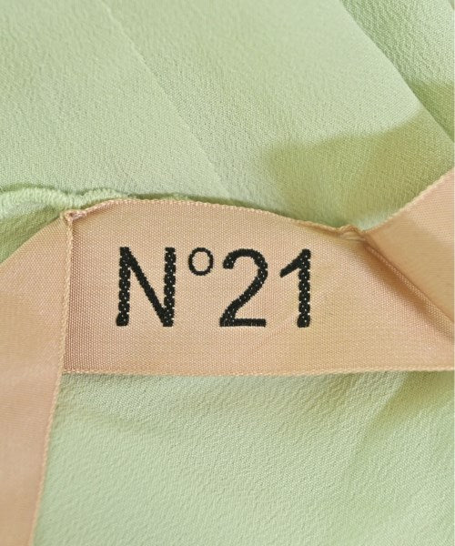Nﾟ 21 Blouses