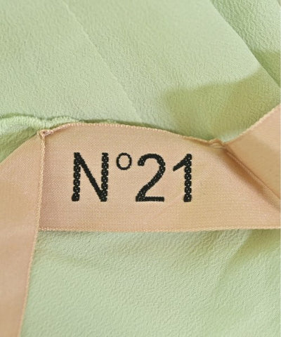Nﾟ 21 Blouses