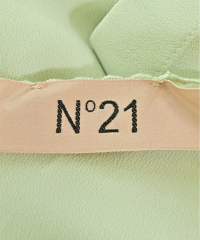 Nﾟ 21 Blouses