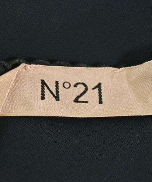 Nﾟ 21 Blouses