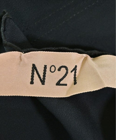 Nﾟ 21 Blouses