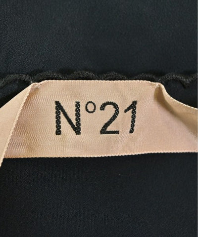 Nﾟ 21 Blouses
