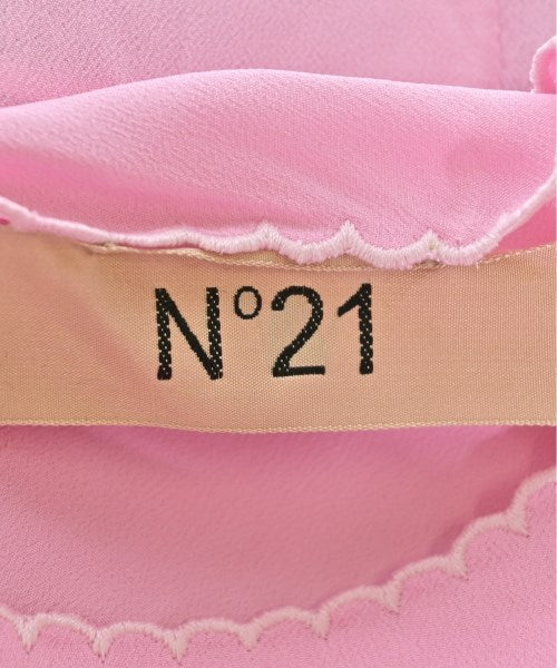 Nﾟ 21 Blouses