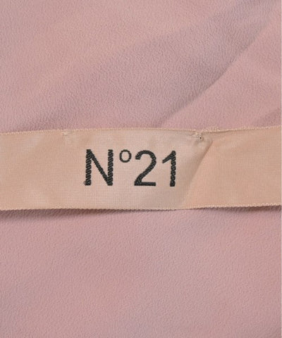Nﾟ 21 Blouses