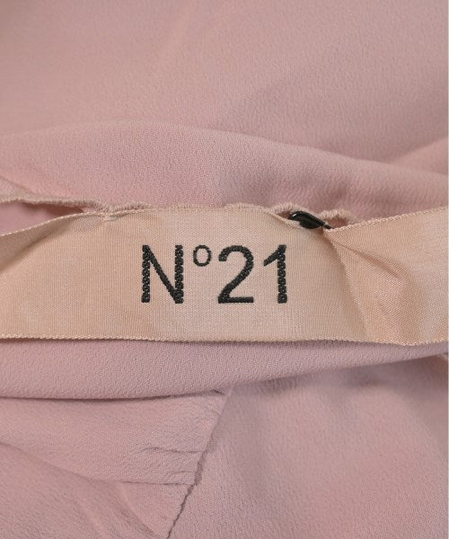 Nﾟ 21 Blouses