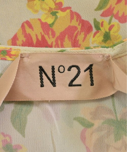 Nﾟ 21 Blouses