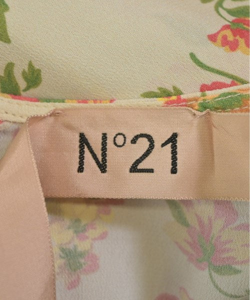Nﾟ 21 Blouses