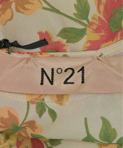 Nﾟ 21 Blouses