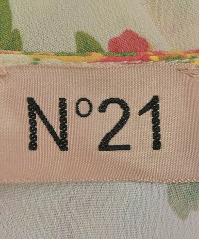 Nﾟ 21 Blouses