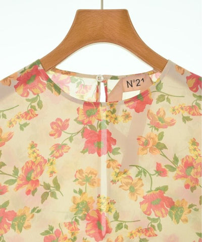 Nﾟ 21 Blouses