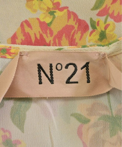 Nﾟ 21 Blouses