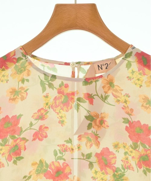 Nﾟ 21 Blouses