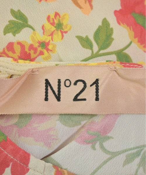 Nﾟ 21 Blouses
