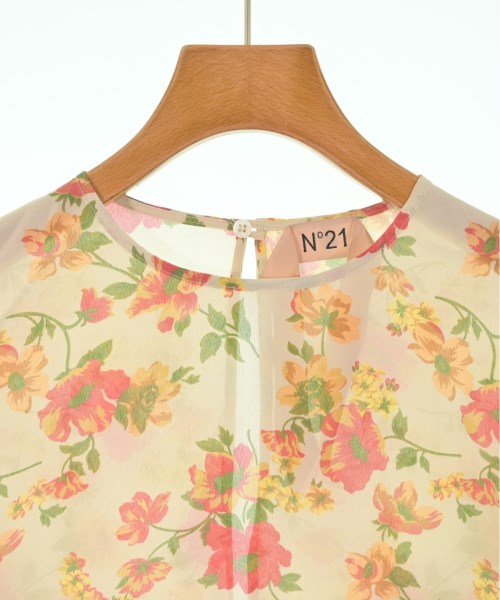 Nﾟ 21 Blouses