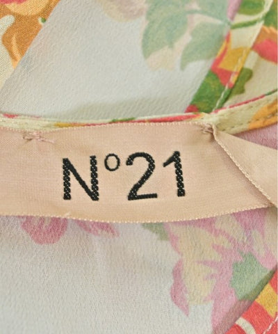 Nﾟ 21 Blouses