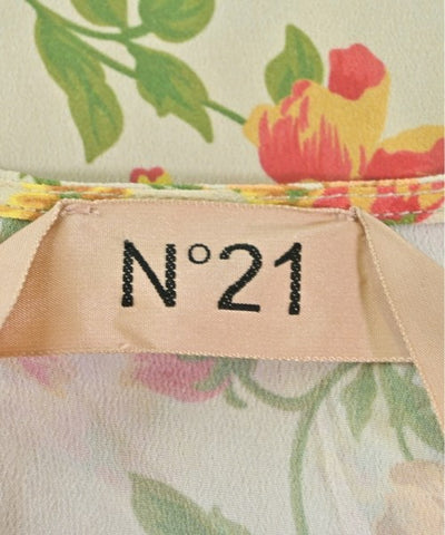 Nﾟ 21 Blouses