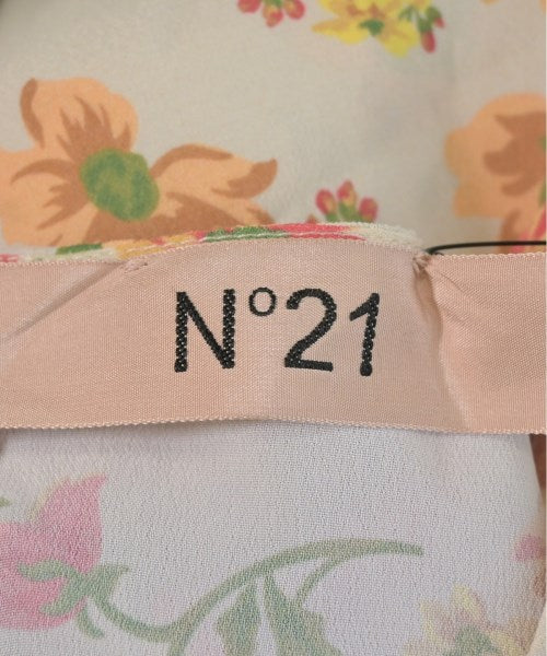 Nﾟ 21 Blouses