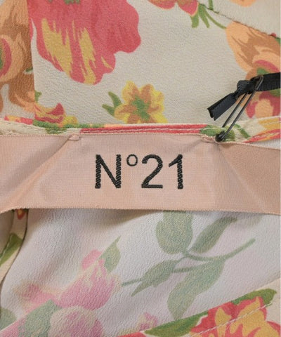 Nﾟ 21 Blouses