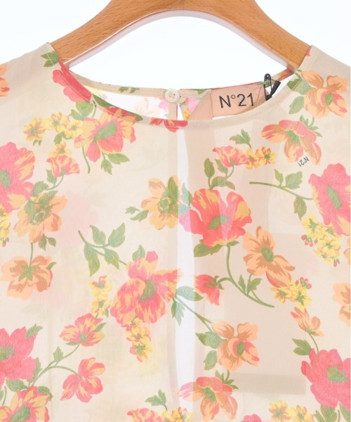 Nﾟ 21 Blouses