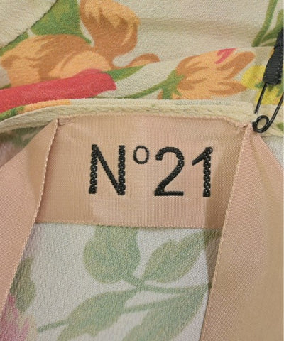 Nﾟ 21 Blouses