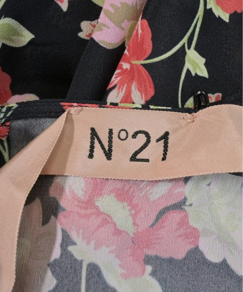 Nﾟ 21 Blouses
