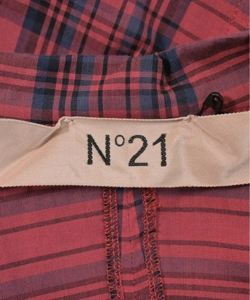 Nﾟ 21 Blouses
