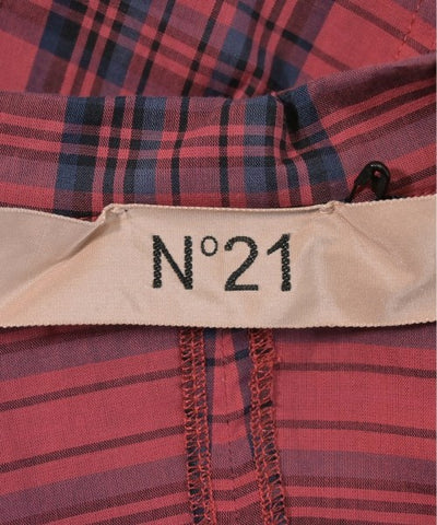 Nﾟ 21 Blouses