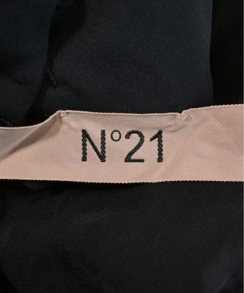Nﾟ 21 Blouses