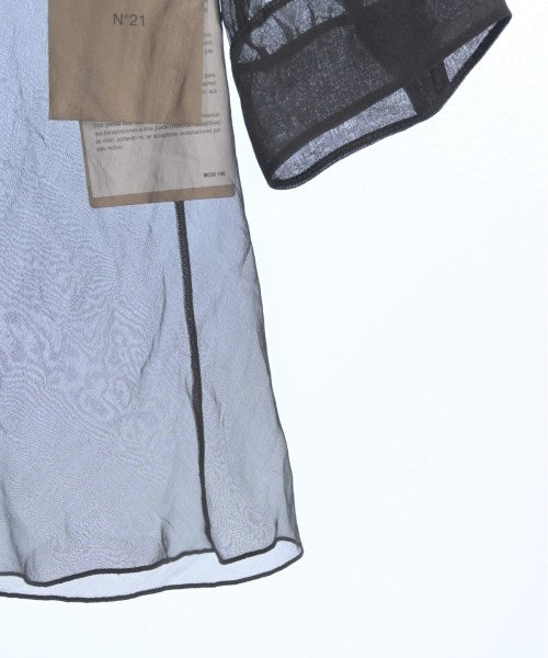 Nﾟ 21 Blouses