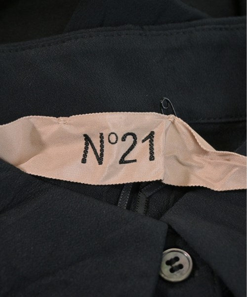 Nﾟ 21 Blouses