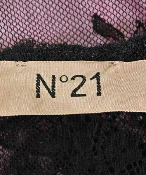 Nﾟ 21 Blouses