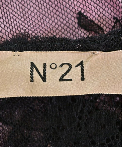 Nﾟ 21 Blouses
