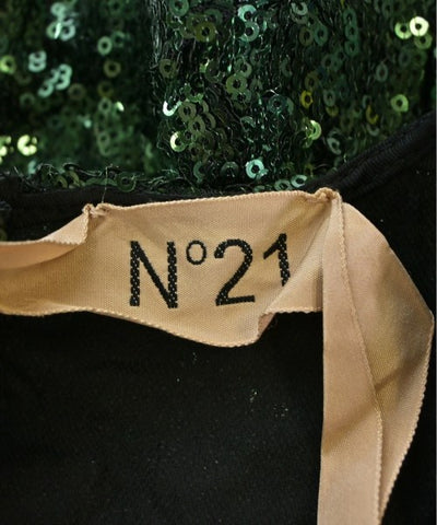 Nﾟ 21 Blouses