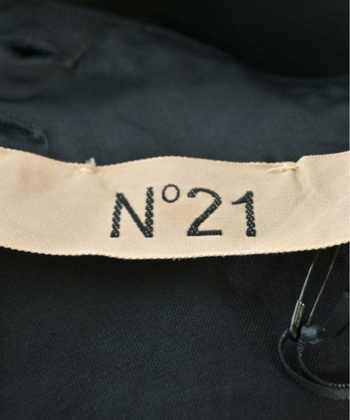 Nﾟ 21 Blouses