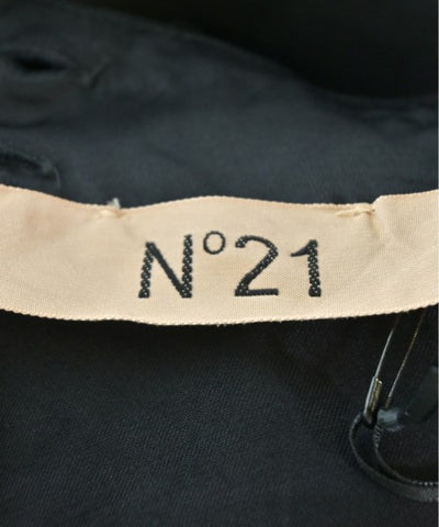 Nﾟ 21 Blouses