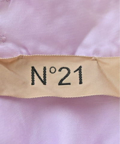 Nﾟ 21 Blouses