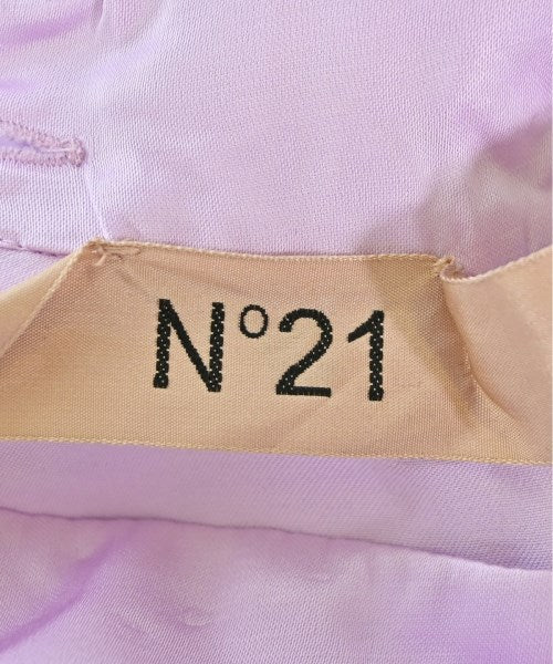 Nﾟ 21 Blouses
