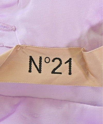 Nﾟ 21 Blouses