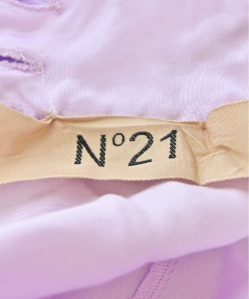 Nﾟ 21 Blouses