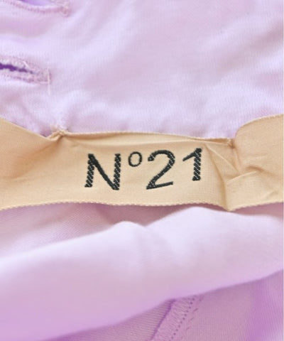Nﾟ 21 Blouses