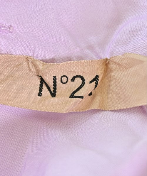 Nﾟ 21 Blouses