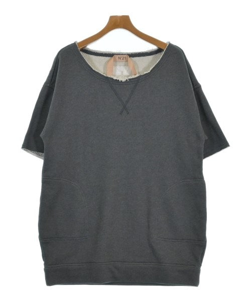 Nﾟ 21 Sweatshirts