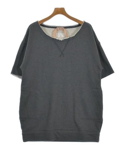 Nﾟ 21 Sweatshirts
