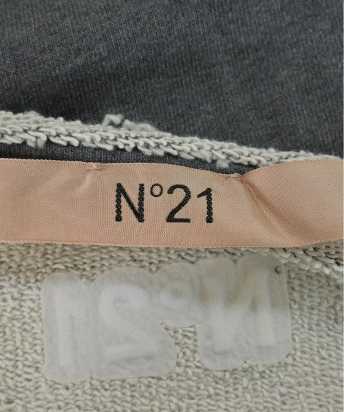 Nﾟ 21 Sweatshirts