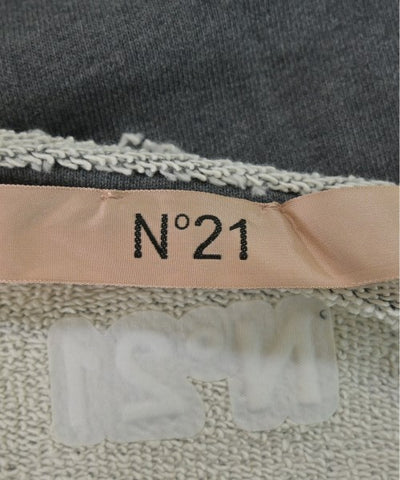 Nﾟ 21 Sweatshirts