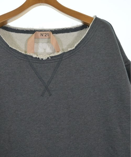 Nﾟ 21 Sweatshirts