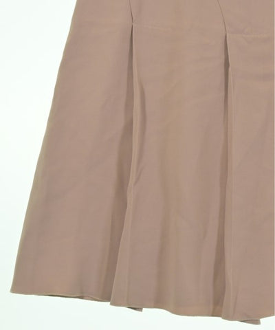 Nﾟ 21 Knee length skirts